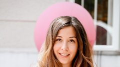 To so zmagovalci Cosmo Beauty Awards 2025 (spoznaj 33 najboljših lepotnih izdelkov leta!)