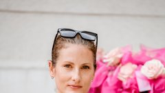To so zmagovalci Cosmo Beauty Awards 2025 (spoznaj 33 najboljših lepotnih izdelkov leta!)