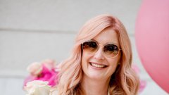 To so zmagovalci Cosmo Beauty Awards 2025 (spoznaj 33 najboljših lepotnih izdelkov leta!)
