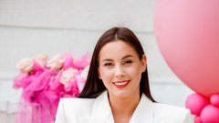 To so zmagovalci Cosmo Beauty Awards 2025 (spoznaj 33 najboljših lepotnih izdelkov leta!)