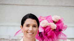 To so zmagovalci Cosmo Beauty Awards 2025 (spoznaj 33 najboljših lepotnih izdelkov leta!)