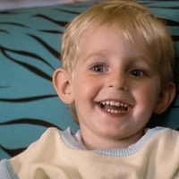 Čudovito starinsko ime, ki prinaša srečo in uspeh: fantje s tem imenom so rojeni, da vladajo