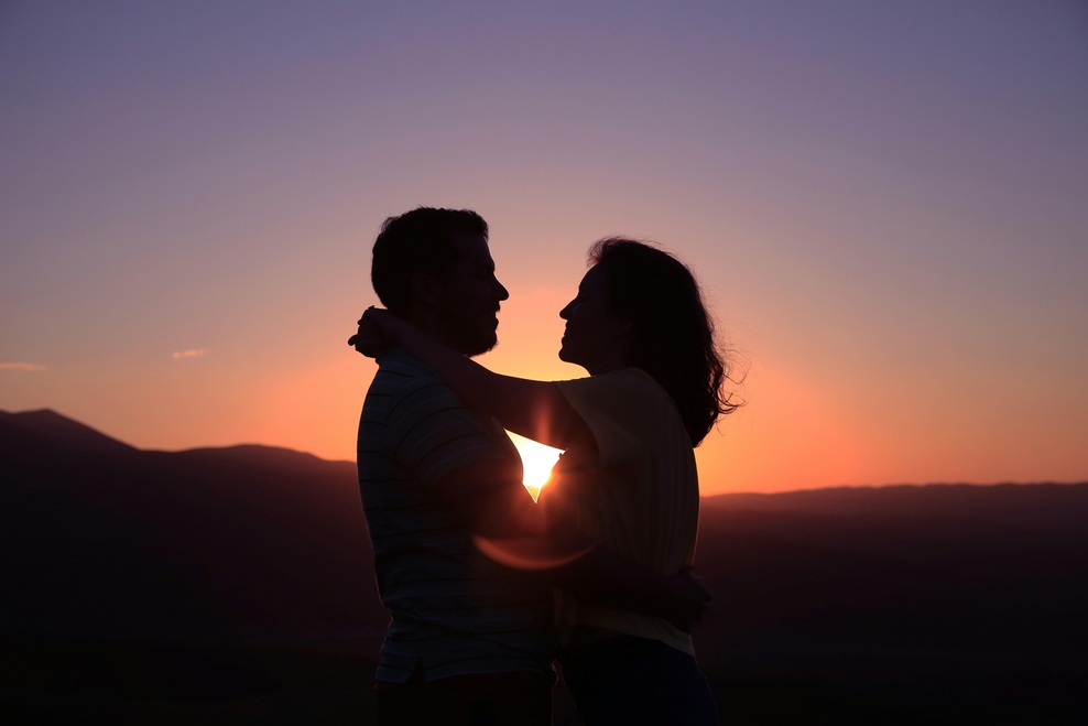 Če imate v datumu rojstva te številke, vam bodo že zelo kmalu prinesle srečo v ljubezni (foto: Unsplash)
