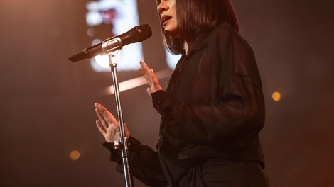 jessie j