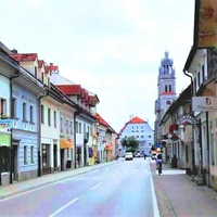 Slovenci smo na ta svoj kraj izjemno ponosni — pa ste ga sploh kdaj obiskali? (FOTO)
