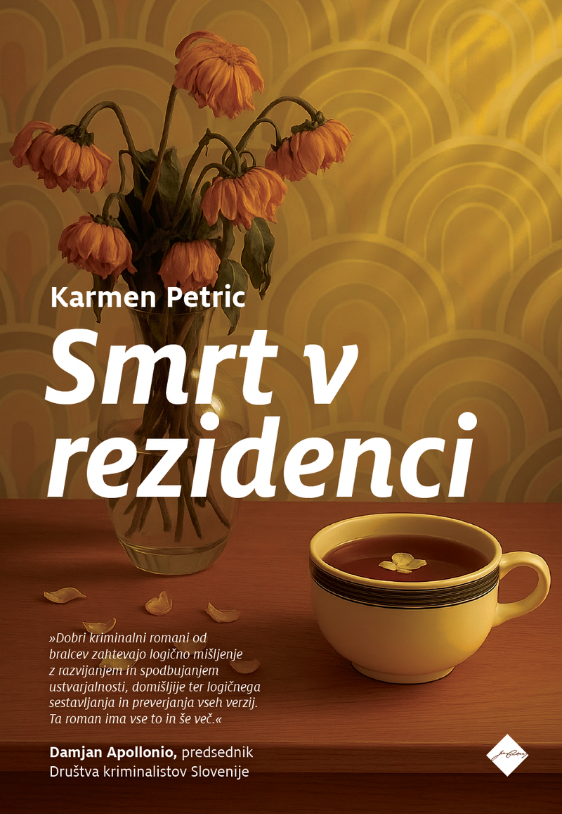 Poletje se bliža: to je 5 knjig različnih žanrov, ki jih morate prebrati ob pogledu na morje