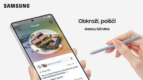 Kako najhitreje NAJDEŠ lokacijo s fotografije, ki ti je tako zelo všeč? Skrivnost je razkrita v VIDEU!