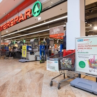 Spar z veliko novostjo, kako se bodo odzvali njihovi kupci?
