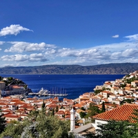 Kdor je bil tam, pravi, da takšnega miru ni daleč naokrog: idilični otok navdušuje turiste