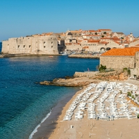 Turisti se Hrvaški izogibajo v velikem loku! To je razlog, zakaj Nemci in Italijani raje odhajajo drugam