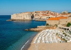 Turisti se Hrvaški izogibajo v velikem loku! To je razlog, zakaj Nemci in Italijani raje odhajajo drugam