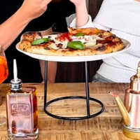 Znana ljubljanska restavracija povsem prenovljena, po novem stavijo na italijanski pridih