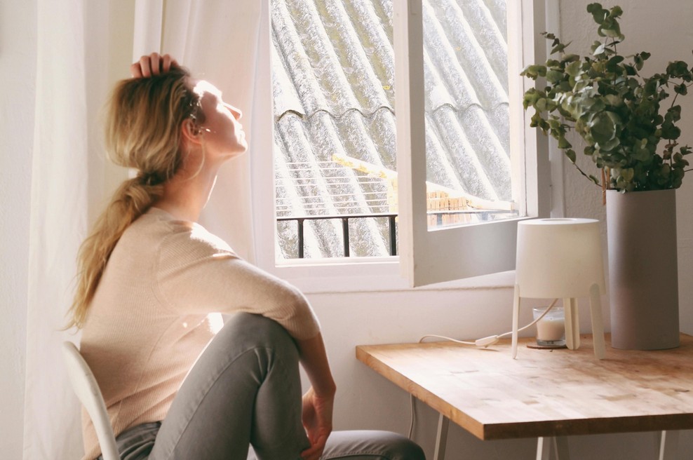 Kaj se dogaja v vaših možganih, ko vam je dolgčas? Strokovnjaki pojasnjujejo, da v resnici ... (foto: Pexels)