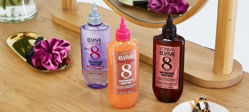 Za vas imamo 5 koristnih nasvetov, kako to poletje poskrbeti za sijoč videz las