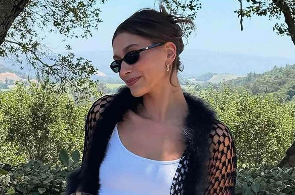 Tedenski horoskop od 16. do 22. junija prinaša velike spremembe, priložnosti in težke odločitve (foto: Profimedia)