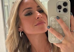 "Moj brat je želel, da plačam vrtoglavi znesek v restavraciji, samo zato, ker nimam otrok - je to normalno?!" (resnična izpoved)