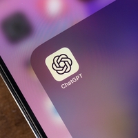 ChatGPT v krizi? Na dan prišel razlog, zakaj ljudje množično brišejo to aplikacijo