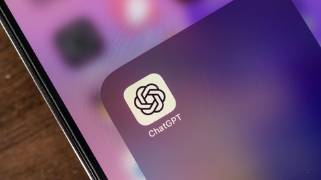 ChatGPT