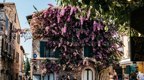sirmione