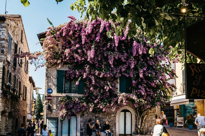 sirmione