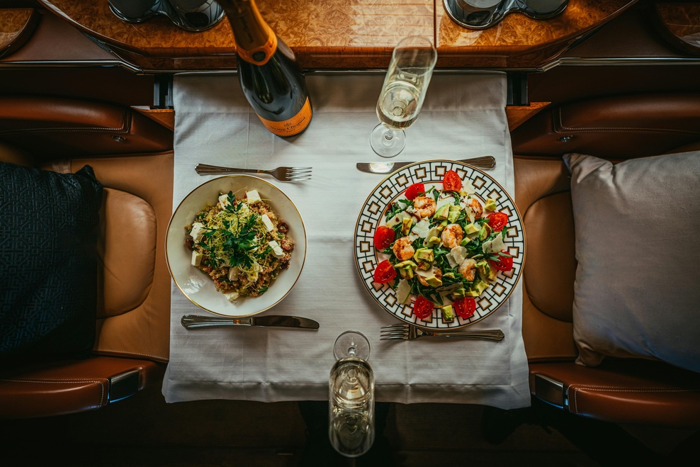 Fotografija je simbolična. (foto: Unsplash)
