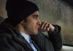 "Šef mi je ves čas pisal izven delovnega časa, tudi med vikendom, zato sem ..." (resnična izpoved)