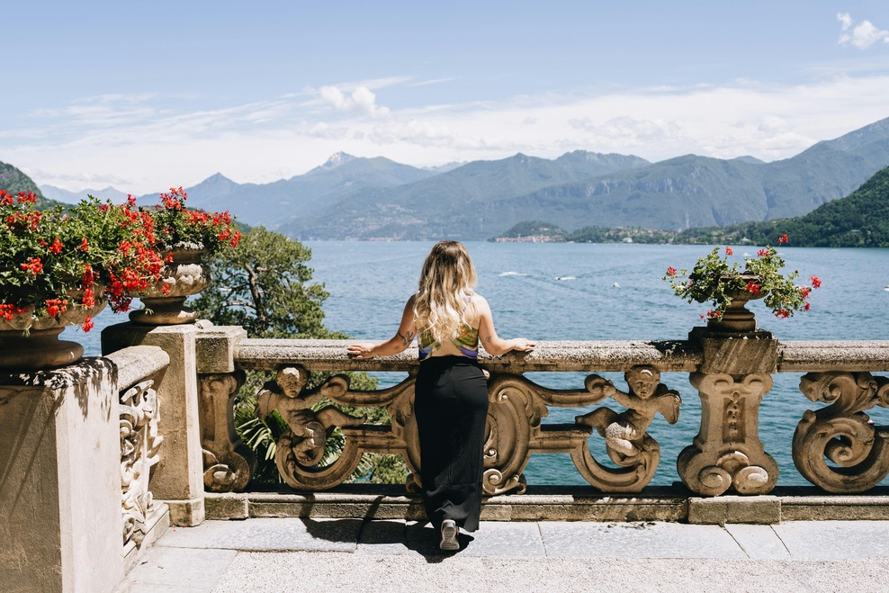 Kaj pomenita 'dolce vita' in 'dolce far niente': vaš vodnik po življenju na italijanski način (foto: Unsplash)