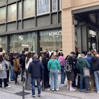 Kdor čaka, dočaka: trgovina, v kateri smo v tujini nakupovali kot nori, končno prihaja tudi k nam