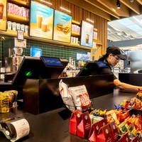 Od prve izmene do vodje restavracije – v McDonald'su se uspeh začne z malimi koraki