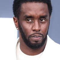Sean "Diddy" Combs: porota na sojenju dosegla soglasje pri kar štirih od petih točk obtožnice