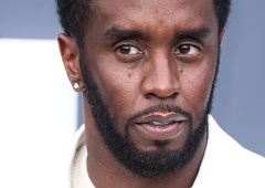 Sean "Diddy" Combs: porota na sojenju dosegla soglasje pri kar štirih od petih točk obtožnice