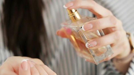 parfum