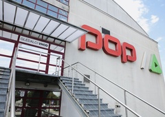 Na POP TV se vrača izredno priljubljeni voditelj, katerega so mnogi že močno pogrešali (FOTO)