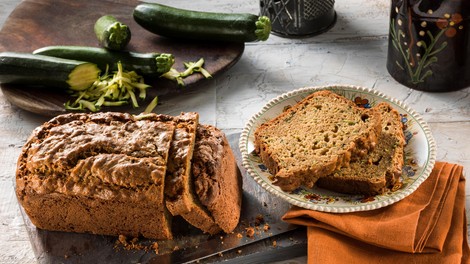 To je edini kruh, ki ga nutricionisti priporočajo — tukaj je razlog, zakaj je najboljša izbira