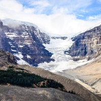 Skrivnost, stara kar 6000 let končno prišla na plano: strokovnjaki razkrili, kaj se je ves čas nahajalo pod goro ledu