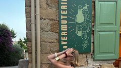 Pike na 100 in 1 način: kako letos poleti nosimo enega najbolj priljubljenih vzorcev?