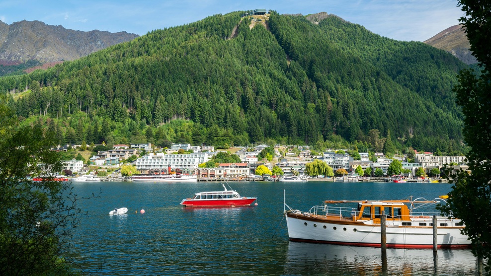 To je najboljša država za življenje, kjer se ne dela veliko, plača pa je odlična: najnižja urna postavka je 14 evrov, dopusta pa imajo kar 32 dni! (foto: Unsplash)