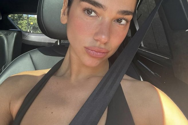 horoskop astro napoved dua lipa