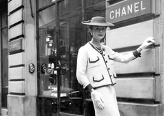 Od teh 5 modnih pravil Coco Chanel ni nikoli odstopala: vsako žensko spremenijo v pravo damo