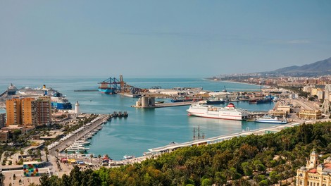 Presenetljiva nova pravila za turiste na tej priljubljeni destinaciji: brez golote, hrupa in ...