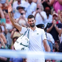 Zelo blizu nas: kje letos praznuje priljubljeni teniški as Novak Djoković? (FOTO)