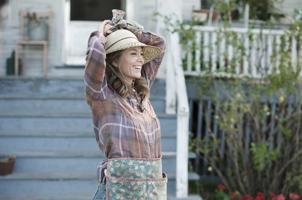 Jaz sem tista ženska, ki jo je mož zapustil pri 60 letih, da bi imel otroka z mlajšo – takšno je moje življenje danes (foto: profimedia)