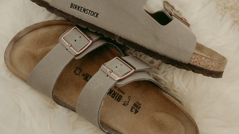 birkenstock
