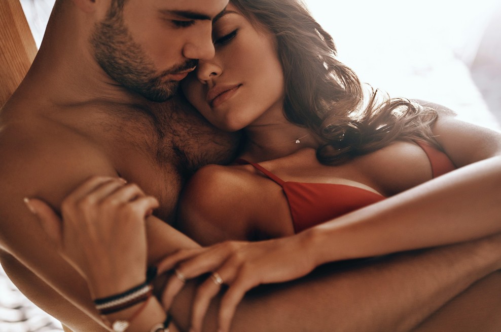 Prostitutka brez dlake na jeziku razkrila, ali jo odbijajo stranke s prekomerno težo (foto: Unsplash)