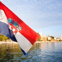 Hrvati razkrili, kateri njihovi sosedje jim gredo najbolj na živce - pa tudi, zakaj je tako