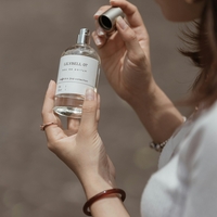 Zvezdniški parfum, za katerega vsi pravijo, da je res vreden greha (pa še ne stane celo premoženje)