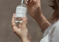 Zvezdniški parfum, za katerega vsi pravijo, da je res vreden greha (pa še ne stane celo premoženje)