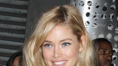 Doutzen Kroes