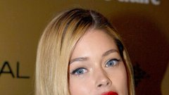 Doutzen Kroes