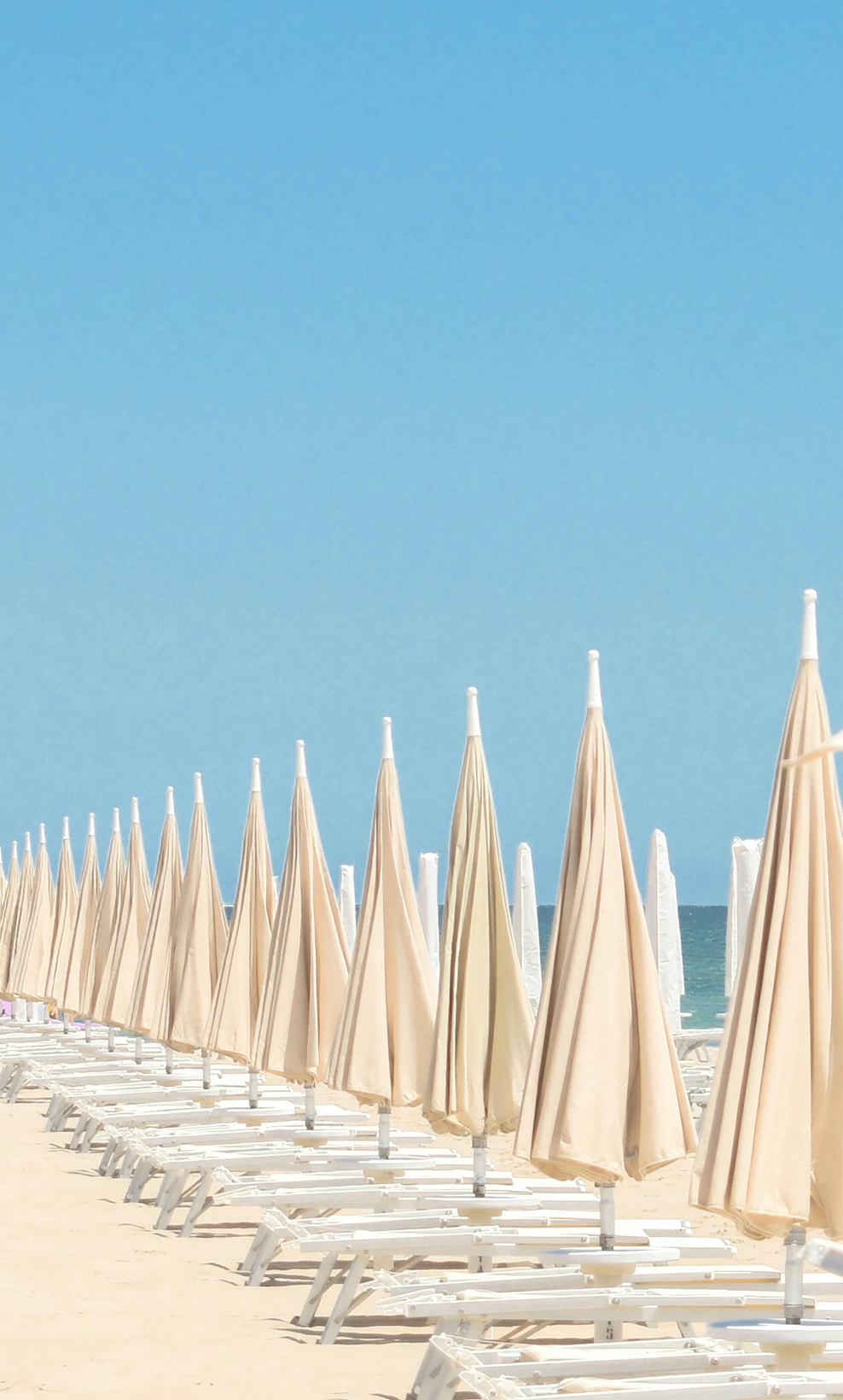 Mestece, za katerega si Italijani ne želijo, da ga odkrijete (foto: Unsplash)